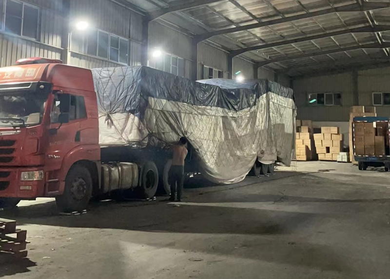 潮州到六盘水物流公司-工业品配送-送货到门 潮州到六盘水物流公司-工业品配送-送货到门